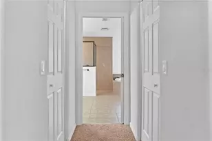 800 Virginis, Citrus Springs, FL 34434 - Photo 15