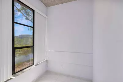 3830 Tampa Road #100, Palm Harbor, FL 34684 - Photo 29