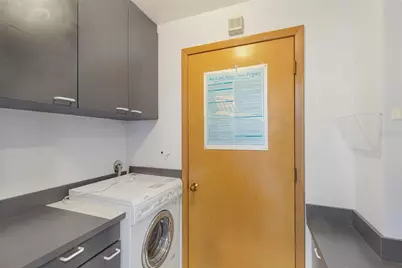 3830 Tampa Road #100, Palm Harbor, FL 34684 - Photo 19