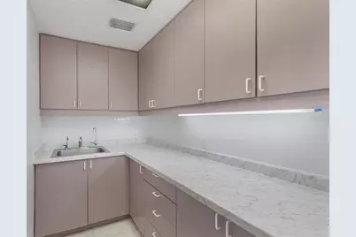 3830 Tampa Road #100, Palm Harbor, FL 34684 - Photo 25