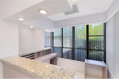 3830 Tampa Road #100, Palm Harbor, FL 34684 - Photo 7