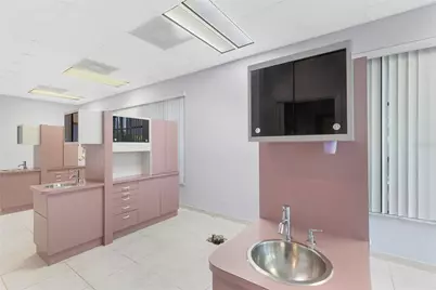 3830 Tampa Road #100, Palm Harbor, FL 34684 - Photo 27