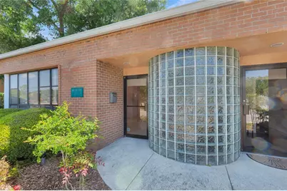 3830 Tampa Road #100, Palm Harbor, FL 34684 - Photo 3