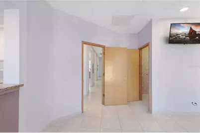 3830 Tampa Road #100, Palm Harbor, FL 34684 - Photo 13