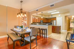 600 Bayway Blvd, Clearwater, FL 33767 - Photo 9