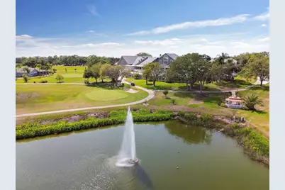 11147 Brambleleaf Way, Hudson, FL 34667 - Photo 45