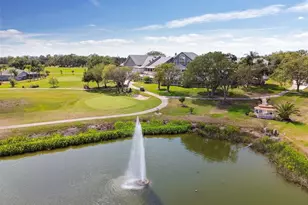 11147 Brambleleaf Way, Hudson, FL 34667 - Photo 45