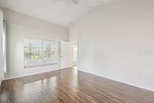 11147 Brambleleaf Way, Hudson, FL 34667 - Photo 13