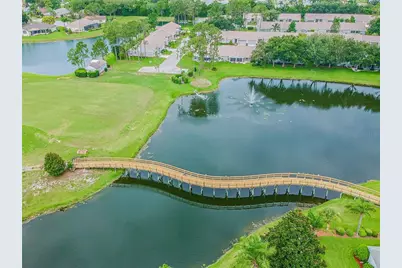 11147 Brambleleaf Way, Hudson, FL 34667 - Photo 47