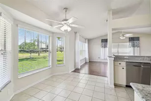 11147 Brambleleaf Way, Hudson, FL 34667 - Photo 25