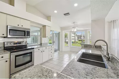 11147 Brambleleaf Way, Hudson, FL 34667 - Photo 29