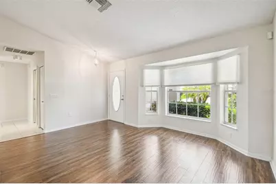 11147 Brambleleaf Way, Hudson, FL 34667 - Photo 7