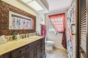 6938 Coronet Dr, New Port Richey, FL 34655 - Photo 31