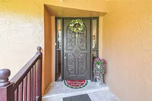 6938 Coronet Dr, New Port Richey, FL 34655 - Photo 7