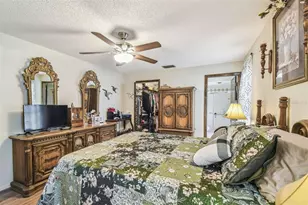 6938 Coronet Dr, New Port Richey, FL 34655 - Photo 23