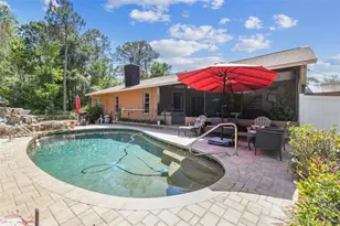 6938 Coronet Dr, New Port Richey, FL 34655 - Photo 37