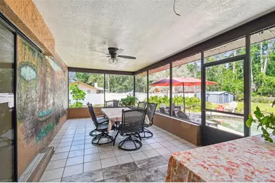 6938 Coronet Drive, New Port Richey, FL 34655 - Photo 33