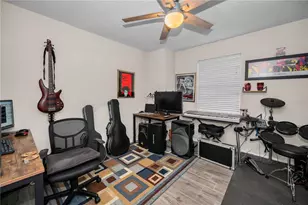 5807 Cay Cove Ct, Tampa, FL 33615 - Photo 27