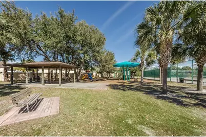 5807 Cay Cove Court, Tampa, FL 33615 - Photo 39