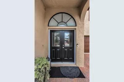 5807 Cay Cove Court, Tampa, FL 33615 - Photo 3