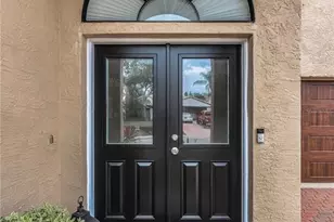 5807 Cay Cove Ct, Tampa, FL 33615 - Photo 3