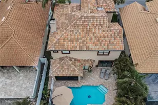 5807 Cay Cove Ct, Tampa, FL 33615 - Photo 33