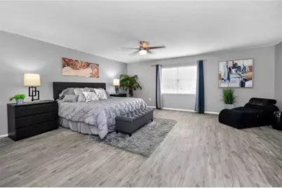 5807 Cay Cove Court, Tampa, FL 33615 - Photo 17