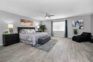 5807 Cay Cove Ct, Tampa, FL 33615 - Photo 17