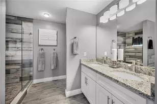 5807 Cay Cove Ct, Tampa, FL 33615 - Photo 19