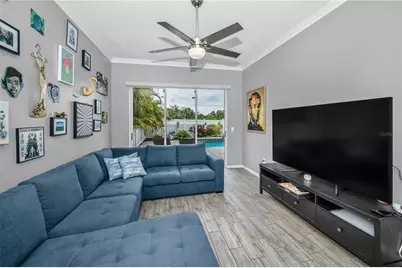 5807 Cay Cove Court, Tampa, FL 33615 - Photo 9