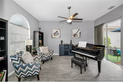 5807 Cay Cove Court, Tampa, FL 33615 - Photo 5