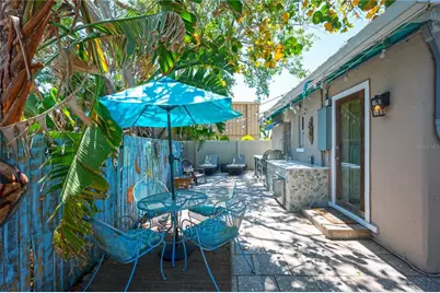 1507 Legion Lane, Indian Rocks Beach, FL 33785 - Photo 21