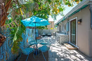 1507 Legion Ln, Indian Rocks Beach, FL 33785 - Photo 21