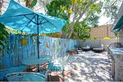 1507 Legion Lane, Indian Rocks Beach, FL 33785 - Photo 27