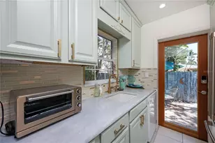 1507 Legion Ln, Indian Rocks Beach, FL 33785 - Photo 13