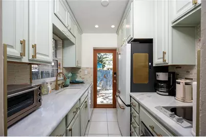 1507 Legion Lane, Indian Rocks Beach, FL 33785 - Photo 11