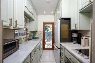 1507 Legion Ln, Indian Rocks Beach, FL 33785 - Photo 11