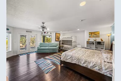 3484 Shore Drive, Safety Harbor, FL 34695 - Photo 51