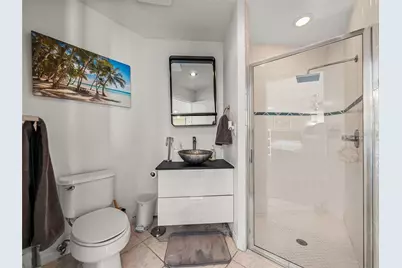3484 Shore Drive, Safety Harbor, FL 34695 - Photo 49