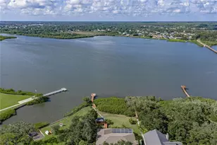3484 Shore Dr, Safety Harbor, FL 34695 - Photo 81