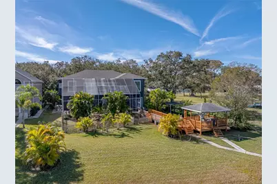 3484 Shore Drive, Safety Harbor, FL 34695 - Photo 69