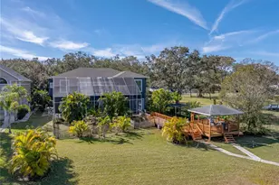 3484 Shore Dr, Safety Harbor, FL 34695 - Photo 69