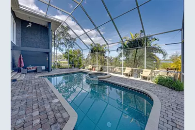 3484 Shore Drive, Safety Harbor, FL 34695 - Photo 65