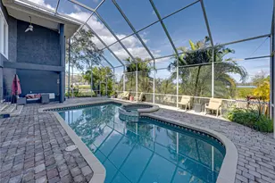 3484 Shore Dr, Safety Harbor, FL 34695 - Photo 65