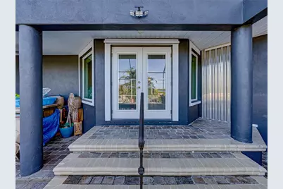 3484 Shore Drive, Safety Harbor, FL 34695 - Photo 61