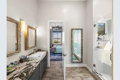 3484 Shore Drive, Safety Harbor, FL 34695 - Photo 41