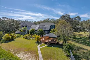 3484 Shore Dr, Safety Harbor, FL 34695 - Photo 55