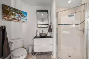 3484 Shore Dr, Safety Harbor, FL 34695 - Photo 59