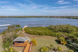 3484 Shore Dr, Safety Harbor, FL 34695 - Photo 59
