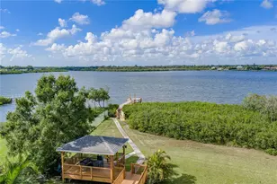 3484 Shore Dr, Safety Harbor, FL 34695 - Photo 83
